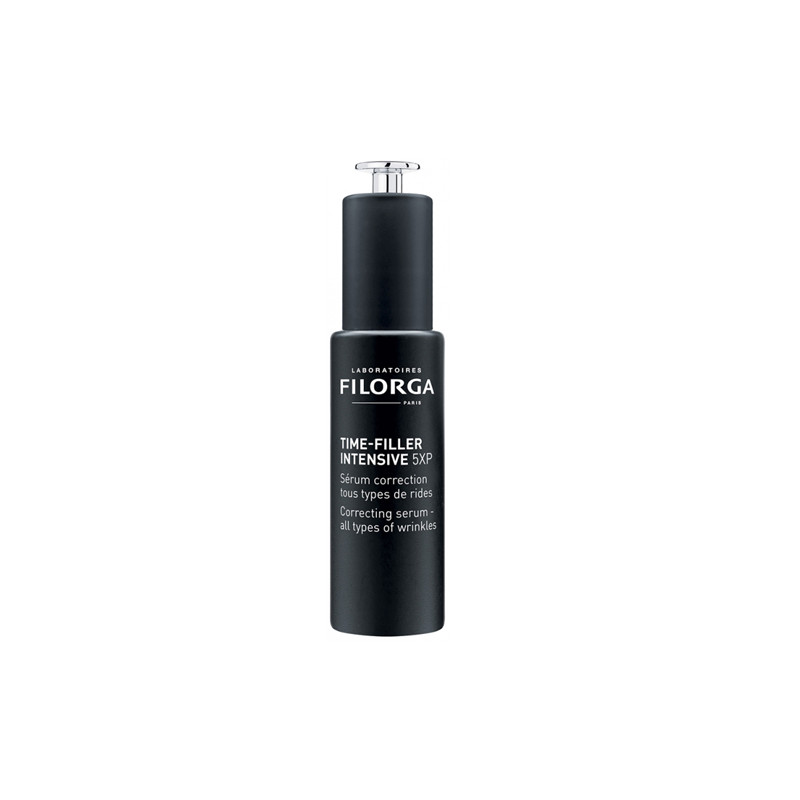 Filorga Time Filler Intensive 5XP Serum 30ml