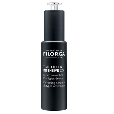 Filorga Time Filler Intensive 5XP Serum 30ml