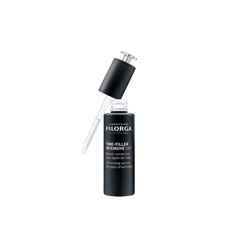 Filorga Time Filler Intensive 5XP Serum 30ml