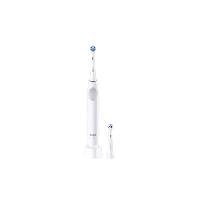 Oral-B iO2 Cepillo Electrico Blanco