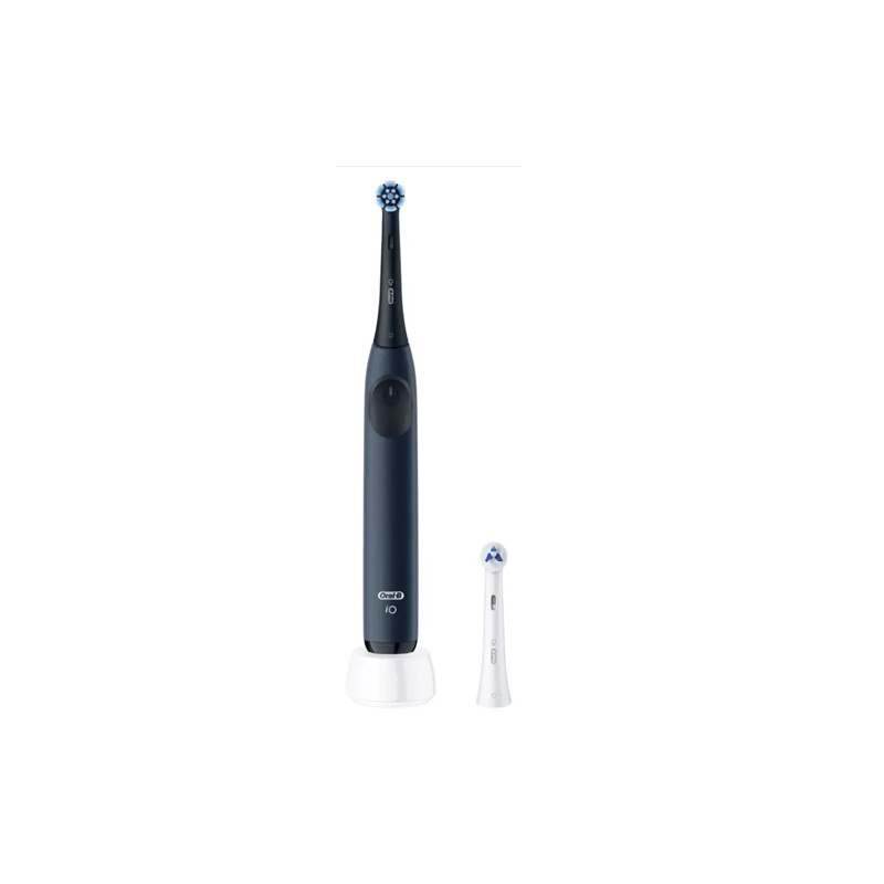 Oral-B iO2 Cepillo Electrico Azul