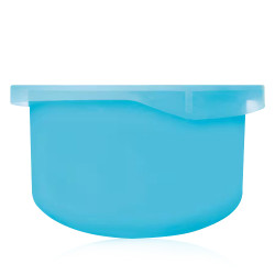 SVR Hyalu Biotic Gel Repulpante Alisante Recarga 50ml