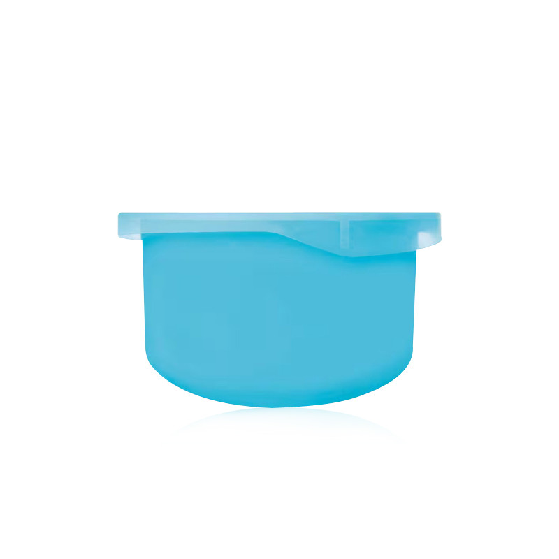 SVR Hyalu Biotic Gel Repulpante Alisante Recarga 50ml