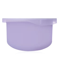 SVR Pepti Biotic Gel Mate Retexturizante Alisante Recarga 50ml
