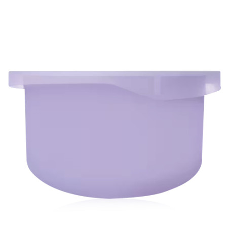 SVR Pepti Biotic Gel Mate Retexturizante Alisante Recarga 50ml