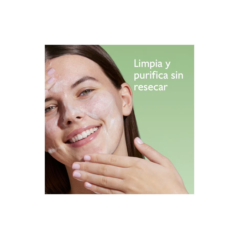 Caudalie Vinopure Gelatina Limpiadora Purificante 75ml