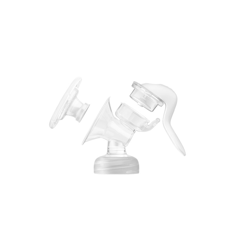 Avent Extractor de Leche Manual