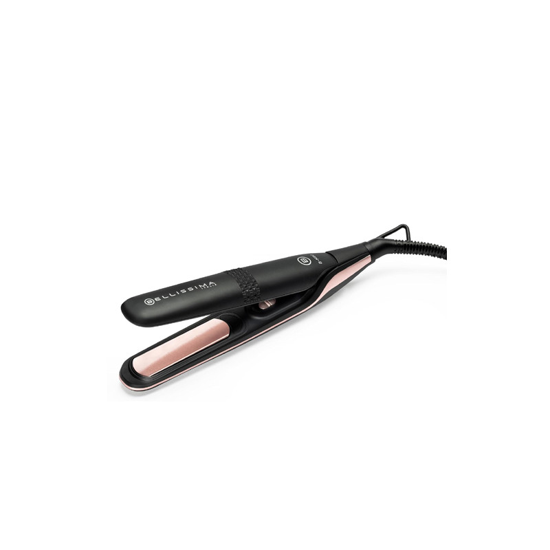 Bellissima B-Mini Plancha de Viaje Compacta