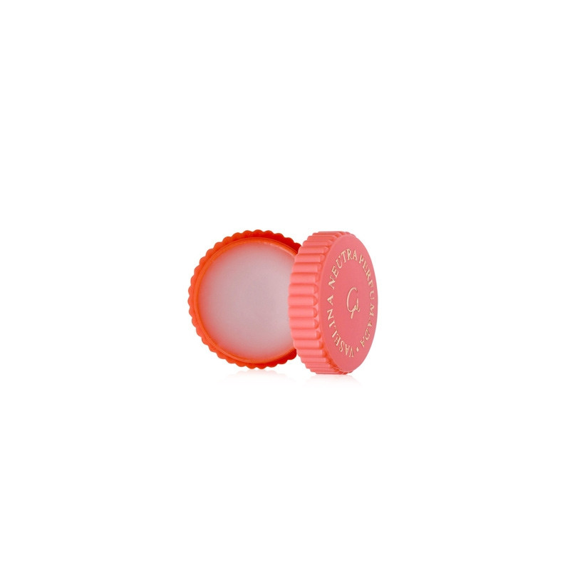 Gal Vaselina Perfumada Pequeña 13g