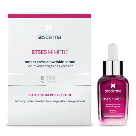 Sesderma Btses Mimetic Serum Antiarrugas 30ml