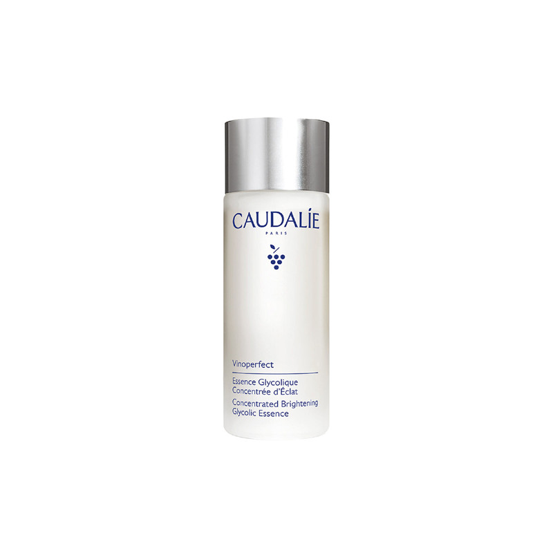 Caudalie Vinoperfect Esencia Glicolica Luminosidad 100ml