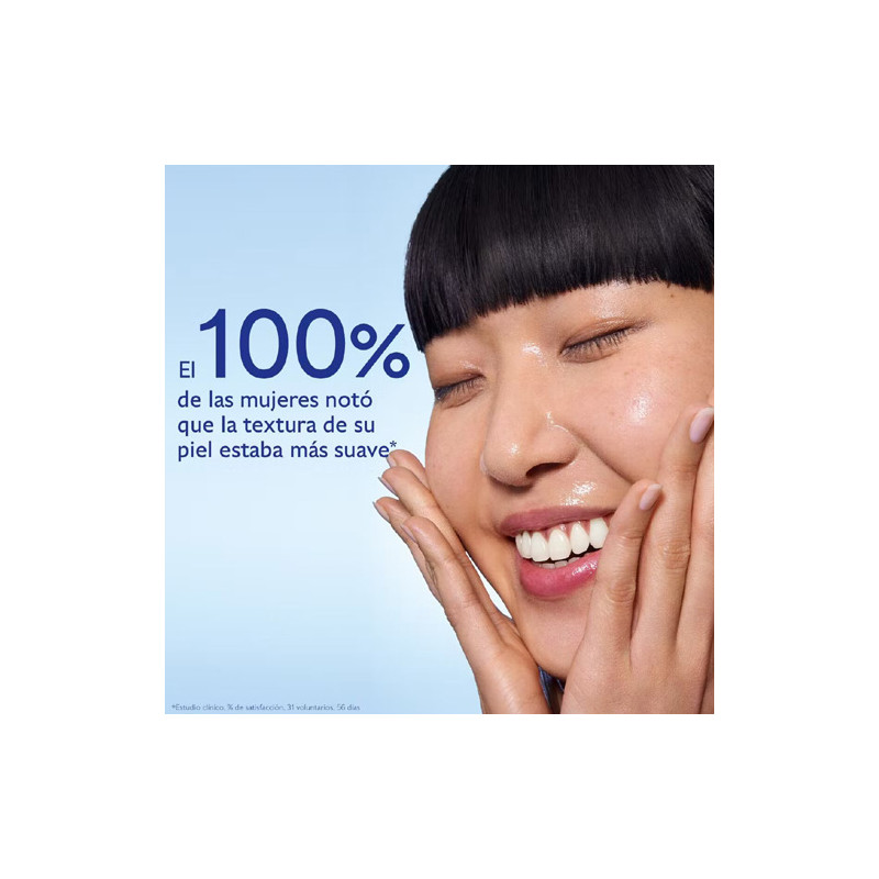 Caudalie Vinoperfect Esencia Glicolica Luminosidad 100ml