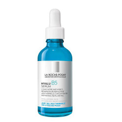 Hyalu B5 Serum Antiarrugas Rellenador 50ml. La Roche Posay