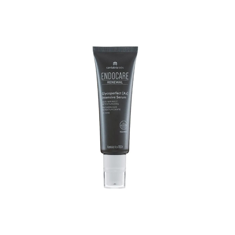 Endocare Renewal Glycoperfect AZ Serum Antiarrugas Intensivo 50ml
