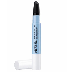 Filorga Hyalu Filler Lips Balsamo Labial Voluminizador 4gr
