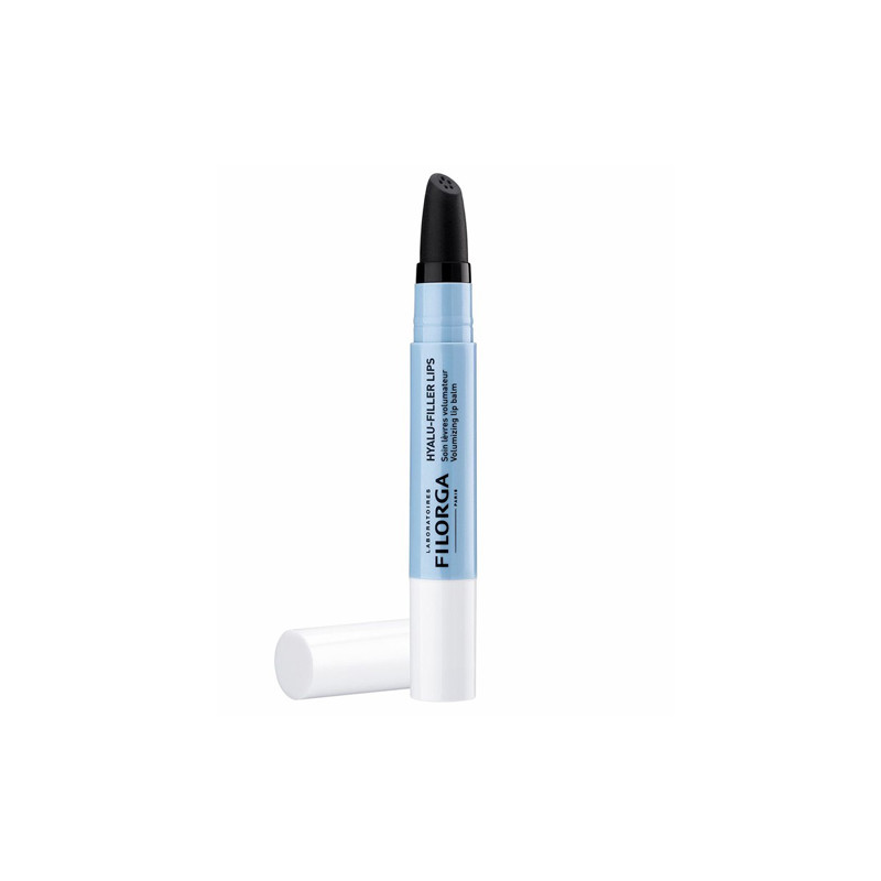 Filorga Hyalu Filler Lips Balsamo Labial Voluminizador 4gr
