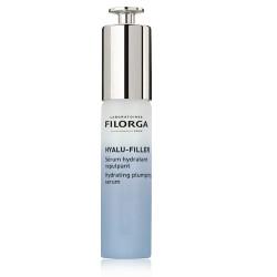 Filorga Hyalu Filler Serum Hidratante Rellenador 30ml