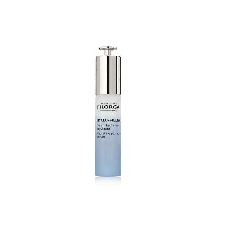Filorga Hyalu Filler Serum Hidratante Rellenador 30ml