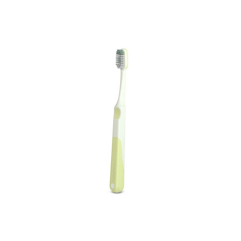 Suavinex Cepillo Dental Junior +6 años