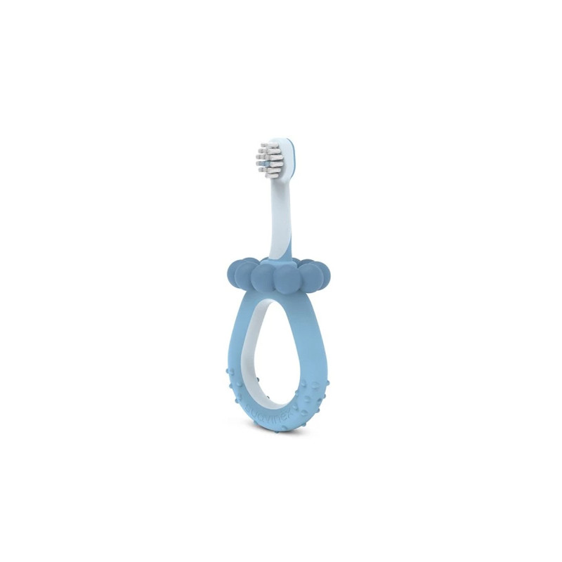 Suavinex Cepillo Dental Aprendizaje Baby 0-2 Años