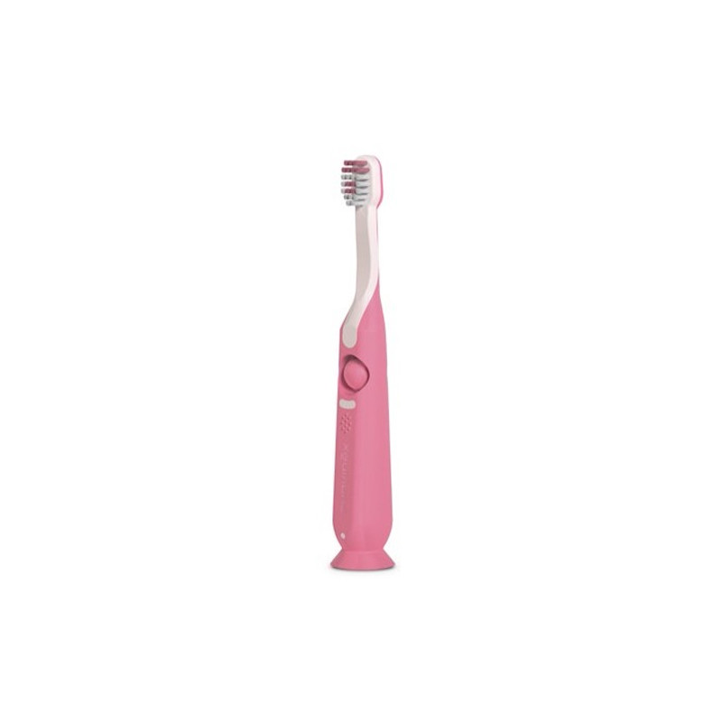 Suavinex Cepillo Dental Kids 2-6 Años