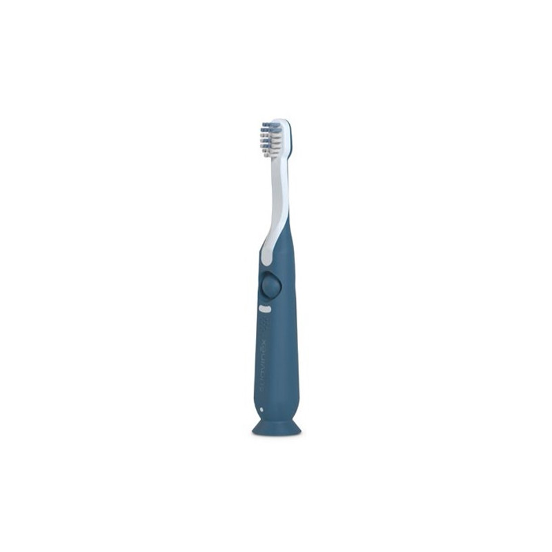 Suavinex Cepillo Dental Kids 2-6 Años