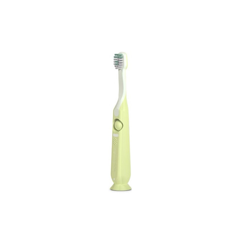 Suavinex Cepillo Dental Kids 2-6 Años