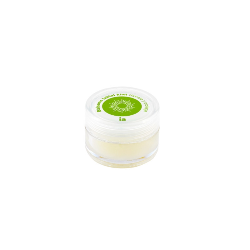 Interapothek Balsamo Labial Kiwi 15ml