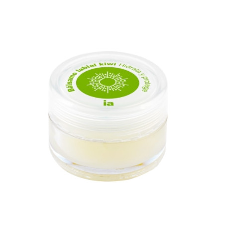 Interapothek Balsamo Labial Kiwi 15ml