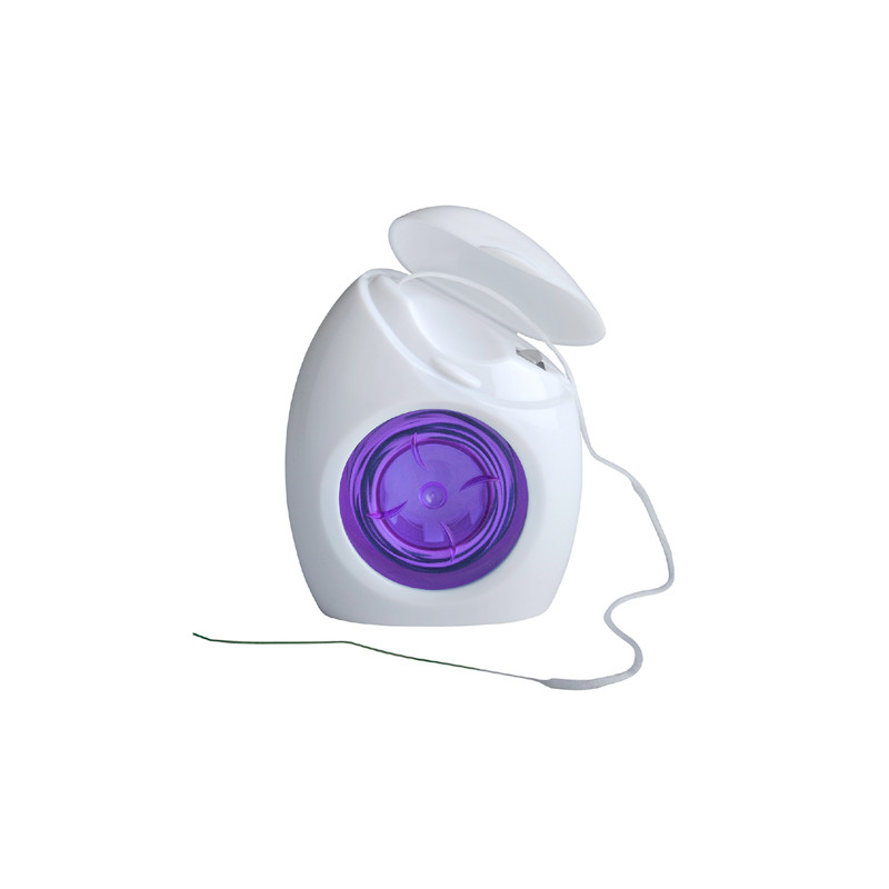 Gum Ortho Seda 50 Usos