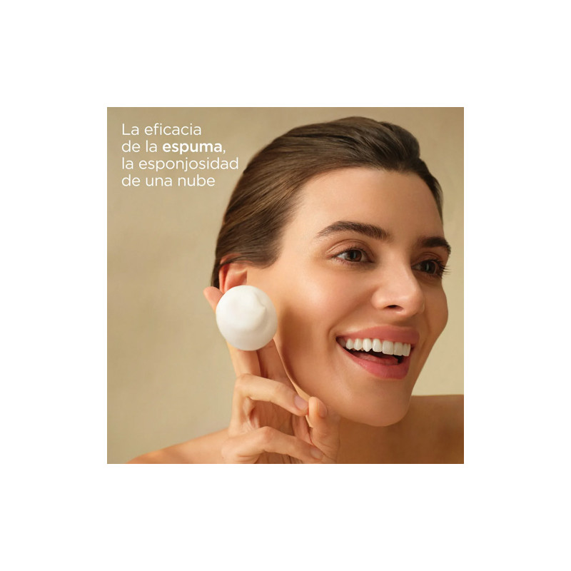 Isdinceutics Essential Purifier Espuma Limpiadora 150ml