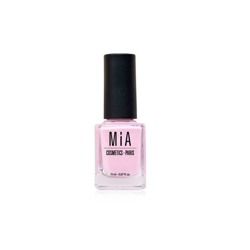 Mia Esmalte de Uñas 0577 Pink Lily 11ml