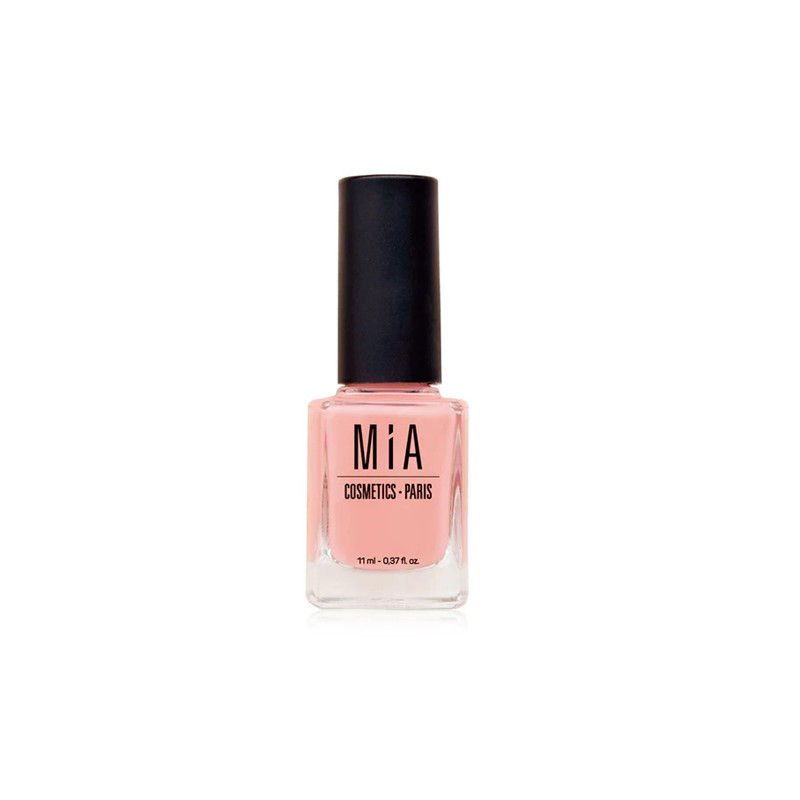 Mia Esmalte de Uñas 0067 Azalea 11ml