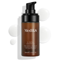 Medik8 C-Tetra Advance Gel Serum 30ml