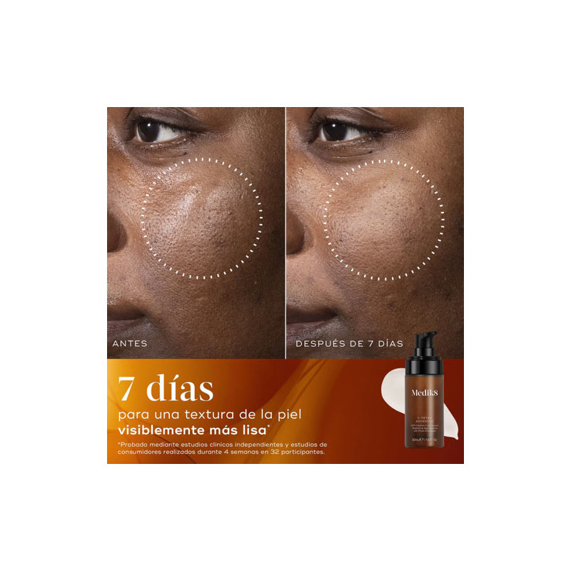 Medik8 C-Tetra Advance Gel Serum 30ml