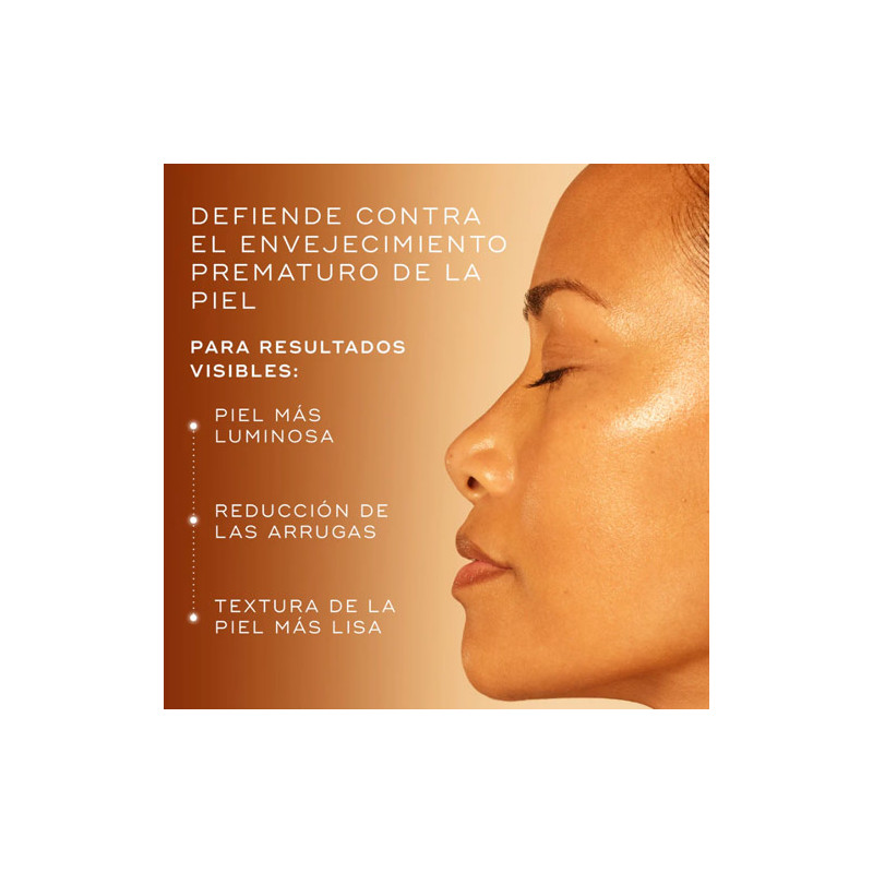 Medik8 C-Tetra Advance Gel Serum 30ml