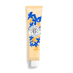 Roger Gallet Crema Manos Vainilla Soleil 30ml