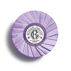 Roger Gallet Jabon Lavanda 100g