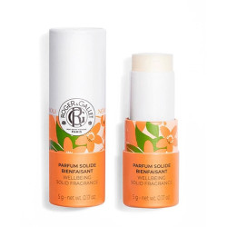 Roger Gallet Perfume Solido Neroli 5gr