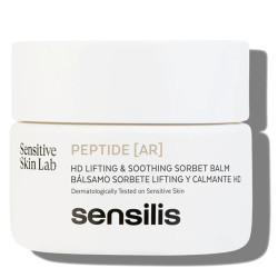 Sensilis Peptide AR Balsamo Sorbete 25ml