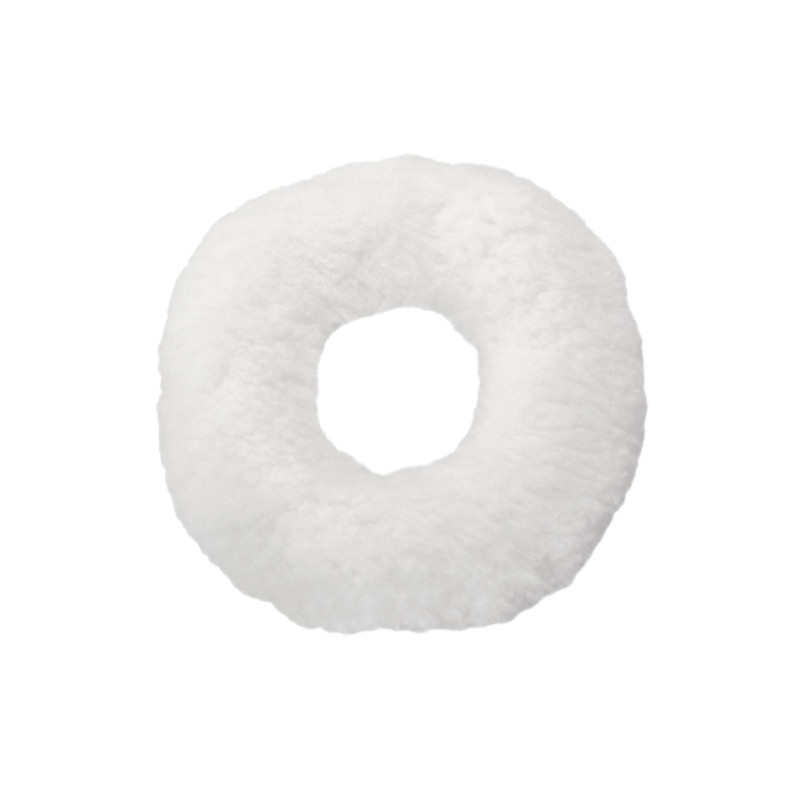 Cojin Ortotex Anillo Antiescara