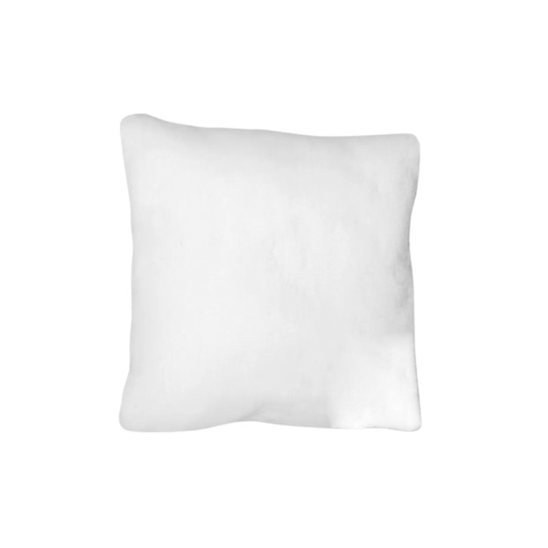 Cojin Ortotex 44x44cm Antiescara