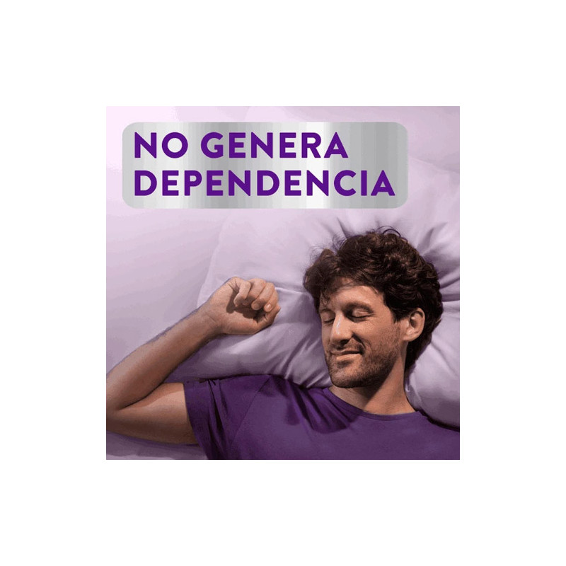 Vicks ZzzQuil Sueño Forte 90 Gummies