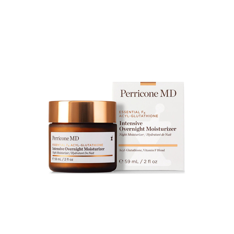 Perricone MD Essential Fx Acyl-Glutathione Crema Noche 59ml