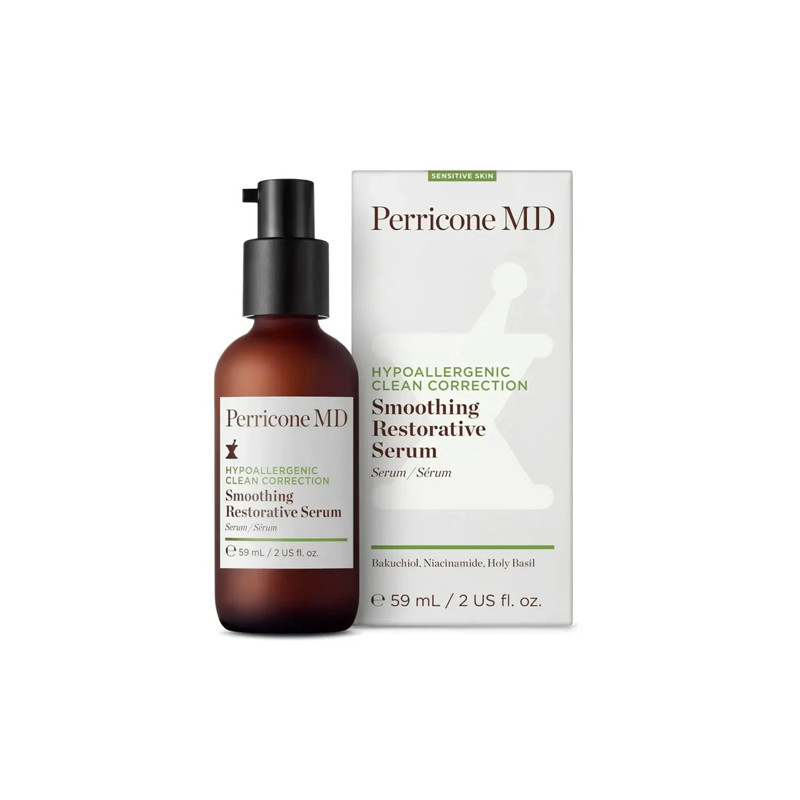 Perricone MD Hypoallergenic Serum Pieles Sensibles 59ml