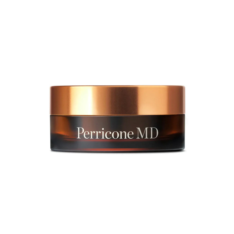 Perricone MD Essentialfx Acyl-Glutathione Balsamo Ajo Chía 96gr