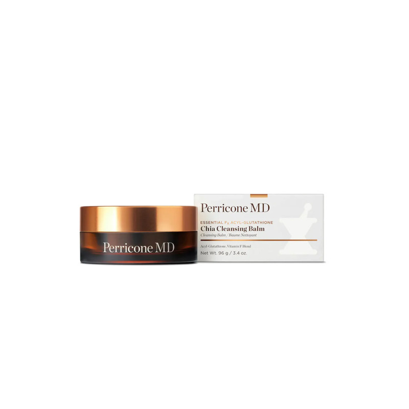 Perricone MD Essentialfx Acyl-Glutathione Balsamo Ajo Chía 96gr