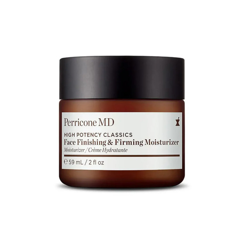 Perricone MD High Potency Classics Crema Hidratante Facial 59ml