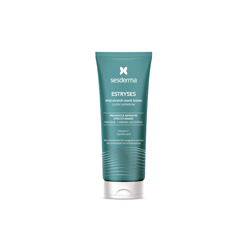 Sesderma Estryses Locion Antiestrias 200ml