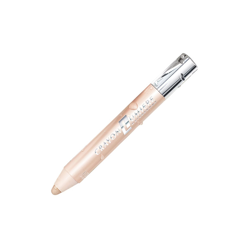Mavala Crayon Lumiere Sombra Ojos Cremosa 20 Vainille Sucree
